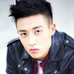 Jason Gu