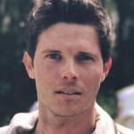 Jason Gupton