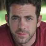 Jason Harkins