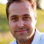Jason Hudson