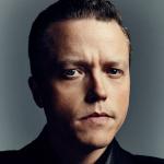 Jason Isbell
