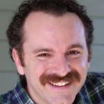 Jason Jack Beeber