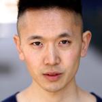 Jason Jiang