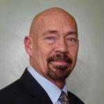Jason K. Jensen