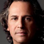 Jason Katims