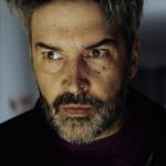 Jason Konopisos