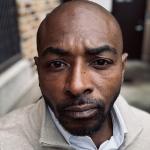 Jason Latief Anderson