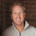 Jason Lauree Wright