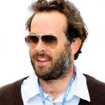 Jason Lee