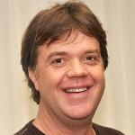 Jason Lively