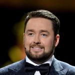 Jason Manford