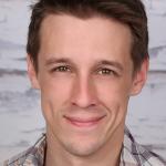 Jason Michael Snow