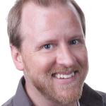 Jason Murphy