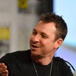 Jason Narvy