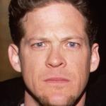 Jason Newsted