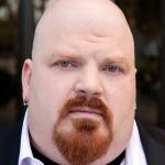 Jason Nott