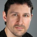 Jason Paul