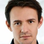Jason Potter