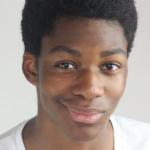 Jason Prempeh