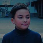 Jason Rai