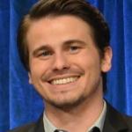 Jason Ritter