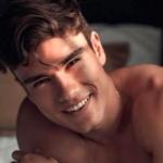 Jason Romo