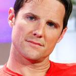 Jason Russell
