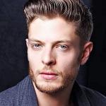 Jason Shah