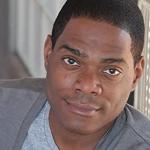 Jason Small