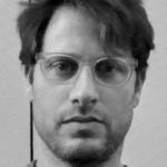 Jason Smilovic