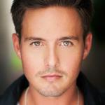 Jason Smith