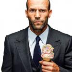 Jason Statham