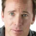 Jason Steadman