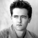 Jason Tatum