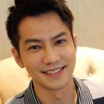 Jason Tsou