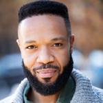 Jason Veasey