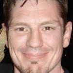 Jason Von Flue