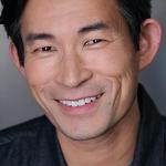 Jason W. Wong
