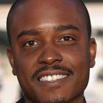 Jason Weaver