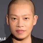 Jason Wu