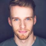 Jason Zednick