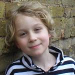 Jasper Harris