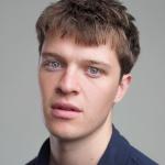 Jasper Meehan