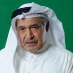 Jassim Al Nabhan