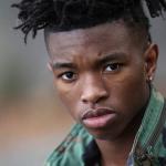 Jasun Wardlaw
