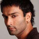 Jatin Grewal