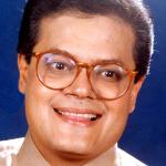 Jatin Kanakia
