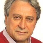 Jaume Comas