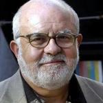 Jaume Figueras