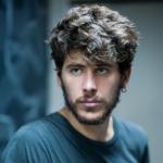 Jaume Madaula